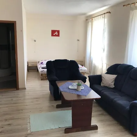 Hotel Poludnica Hotel