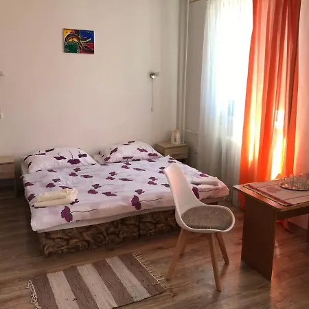 Hotel Poludnica Hotel