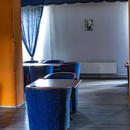 Hotel Poludnica Hotel *